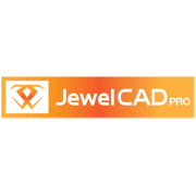 JewelCAD Pro 